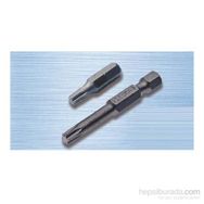İzeltaş T40 Torx Bits