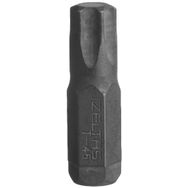İzeltaş T45 45 mm Torx Tornavida