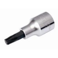 İzeltaş T55 Lokmalı Torx Tornavida