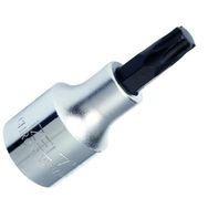 İzeltaş T60 Lokmalı Torx Tornavida