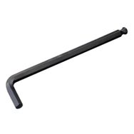 İzeltaş T7 Torx Allen Anahtar