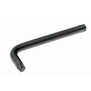 İzeltaş T8 Torx Allen Anahtar