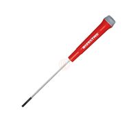 İzeltaş T9 3x60 Torx Uçlu Klemens Tornavida