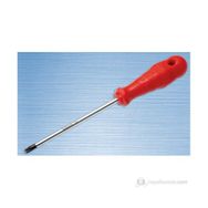 İzeltaş Torx Uçlu T 10 Tornavida