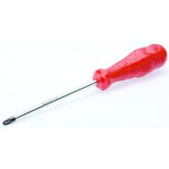İzeltaş TR10 Tornavida