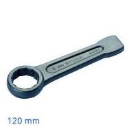 İzeltaş Yıldız 120 Mm Çakma Anahtar