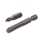 İzeltaş Yıldız 50 mm PH3 Bits Uç