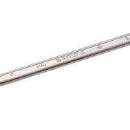 İzeltaş Yıldız İki Ağız 30x32 mm Anahtar