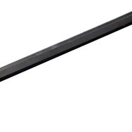 İzeltaş Yuvarlak Başlı Uzun 8 mm Allen Anahtarı