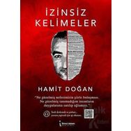İzinsiz Kelimeler İkinci Adam Yayınları