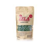 İzla Azulen 250 gr Soyulabilir Boncuk Ağda