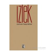 İzlek - Osman Bayraktar