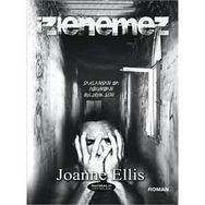İZLENEMEZ - JOANNE ELLIS