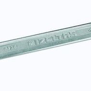 İzletaş Kısa Boy Kombine 34 mm Anahtar