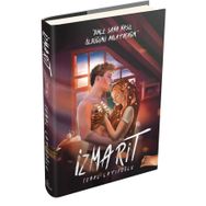 İzmarit - Cemal Latifoğlu