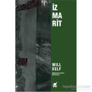 İzmarit - Will Self