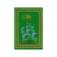 İZMİR BÜYÜKKENT BÜTÜNÜNDE ROMANLAR - KOLEKTIF