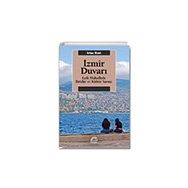İzmir Duvarı - İrfan Özet