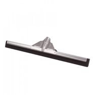 İzmir Fırça Metal 55 cm Yersil