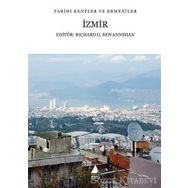 İzmir - Richard G. Hovannisian
