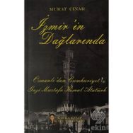 İzmir'in Dağlarında - Murat Çınar