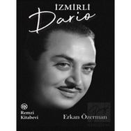 İzmirli Dario - Erkan Özerman