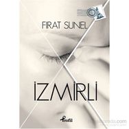 İzmirli - Fırat Sunel