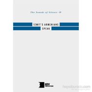 İzmit’s Armenians Speak - kollektif