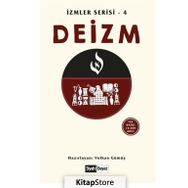 İzmler Serisi-Volkan Gümüş