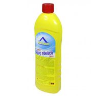 İzocardi 0.75 kg Harç Sökücü