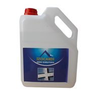 İzocardi 3 kg Derz Koruyucu