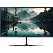 Izoly 2256 22 inç Monitör