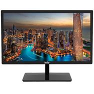 Izoly 2256 22 inç Monitör