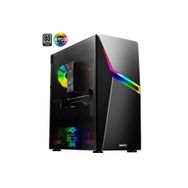 Izoly Dexter 16 GB Ram 512 GB SSD Masaüstü Bilgisayar