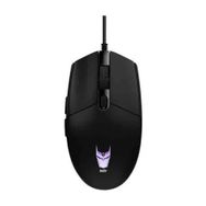 Izoly G102 6d Usb Aydınlatmalı Oyuncu Mouse