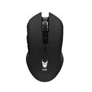 Izoly Gm600 Kablolu Gaming Oyuncu Mouse