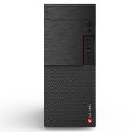 Izoly M110 Intel Core i3 530 2.93 Ghz 8GB Ram 128GB SSD Masaüstü Bilgisayar Kasası