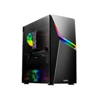 Izoly Riva 8 GB Ram 512 GB SSD Masaüstü Bilgisayar