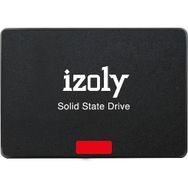 Izoly ST03624 512gb Gaming Sata3 S280 550-520mb/s Ssd