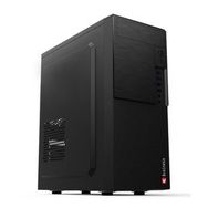 Izoly Swift Intel Core i5 3470 3.60 Ghz 8GB Ram 256GB SSD Masaüstü Bilgisayar Kasası