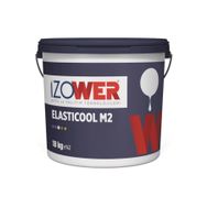 İzower Gri 18 kg M2 Su Yalıtım Kaplaması