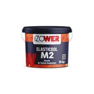 İzower Kiremit 10 kg M2 Su Yalıtım Kaplaması