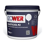 İzower Kiremit 10 kg M2 Su Yalıtım Kaplaması