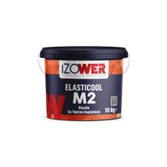 İzower Mavi 10 kg M2 Su Yalıtım Kaplaması