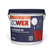 İzower Mavi 18 kg M2 Su Yalıtım Kaplaması