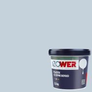 İzower Plastix Andezit 30 3.5 kg İç Cephe Duvar Boyası
