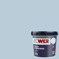 İzower Plastix Atlas 30 3.5 kg İç Cephe Duvar Boyası