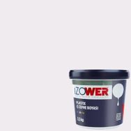 İzower Plastix Mine 10 3.5 kg İç Cephe Duvar Boyası