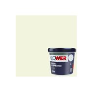 İzower Plastix Tropik 10 3.5 kg İç Cephe Duvar Boyası