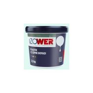 İzower Plastix Tuna 20 3.5 kg İç Cephe Duvar Boyası